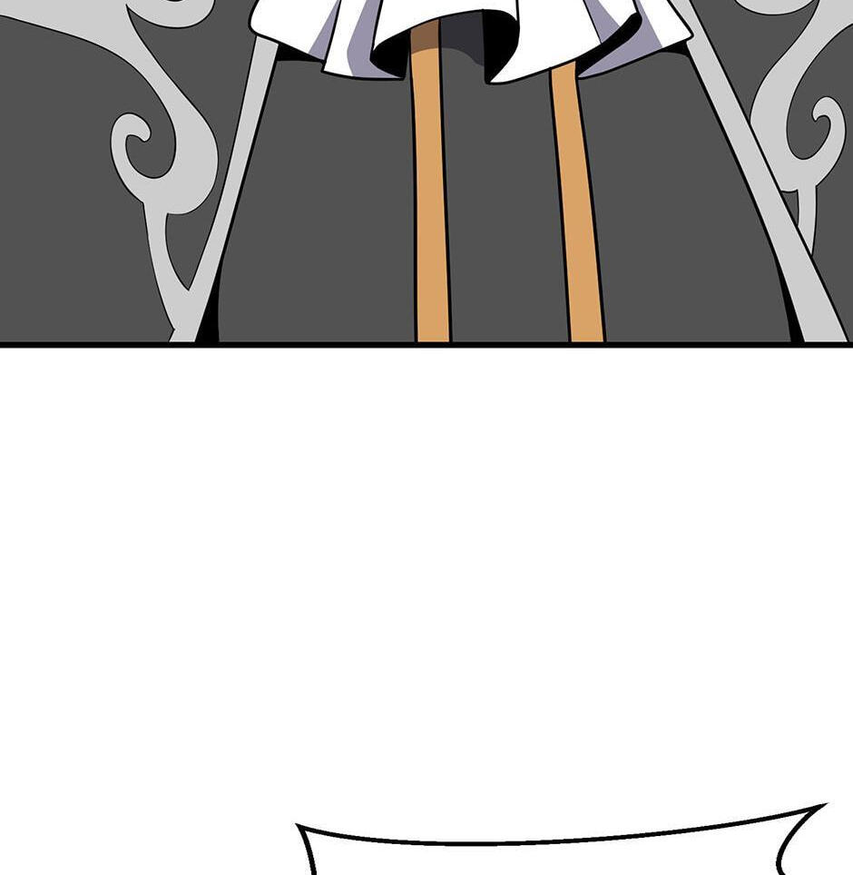 The Beginning After the End Chapter 211 page 42 - 