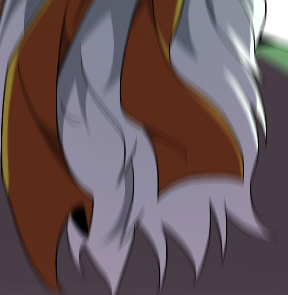The Beginning After the End Chapter 211 page 51 - 