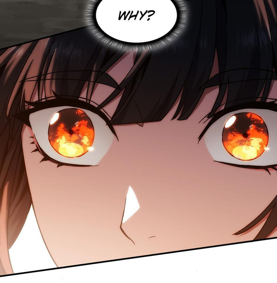 The Beginning After the End Chapter 211 page 63 - 