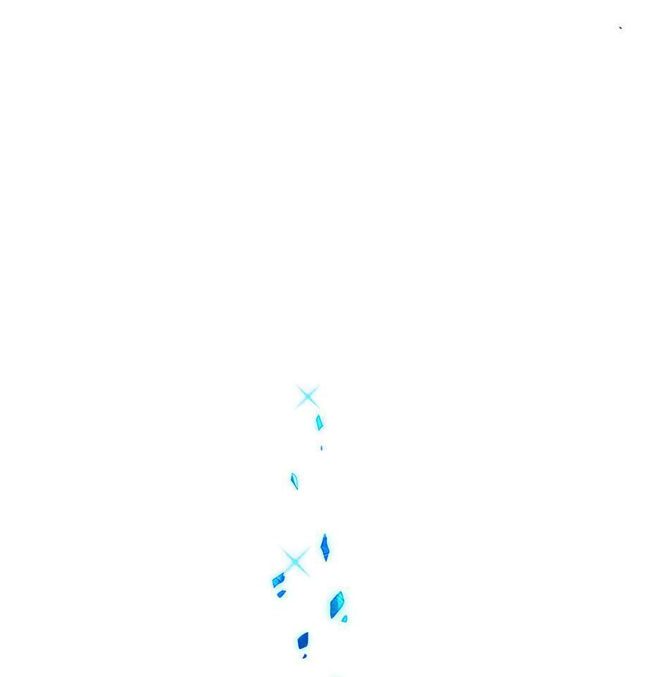 The Beginning After the End Chapter 211 page 64 - 