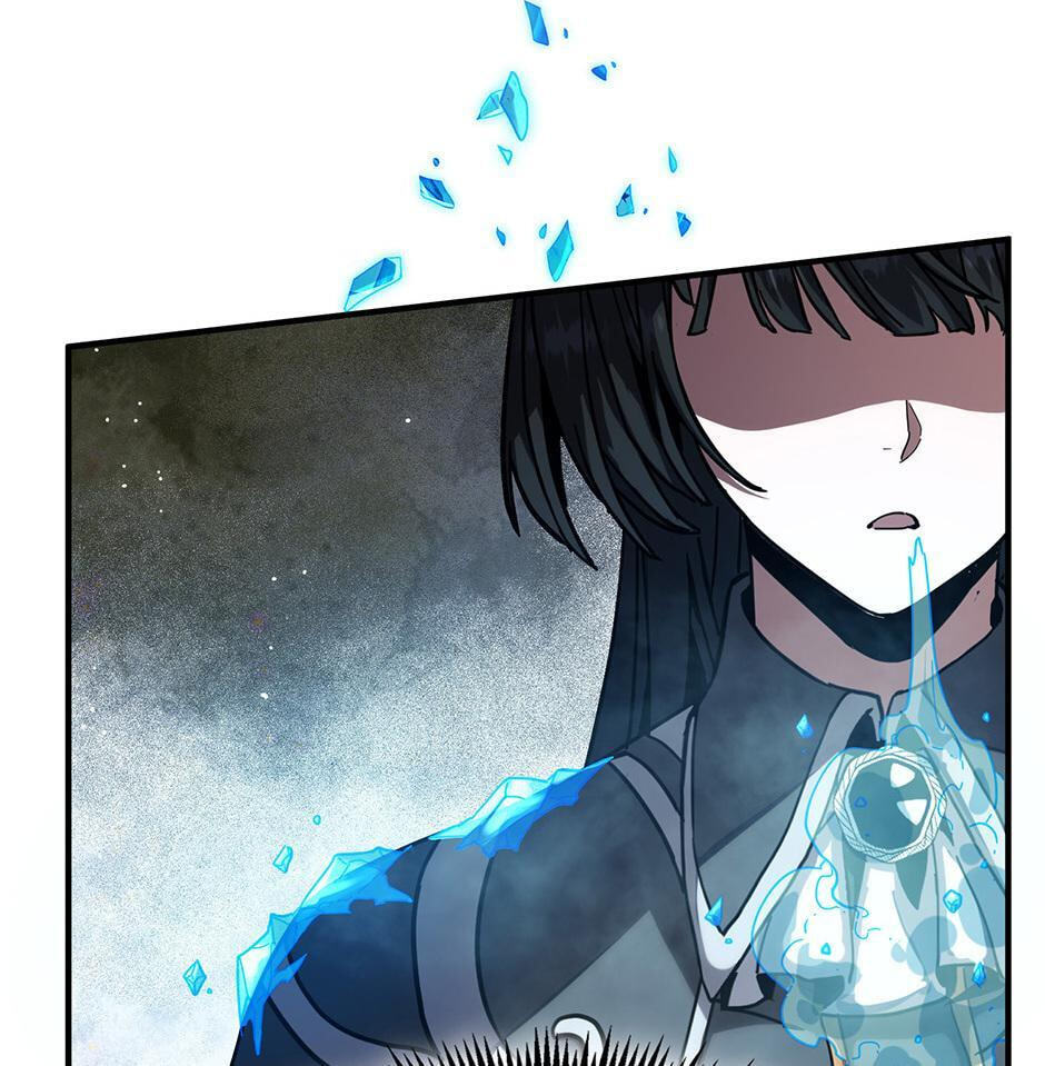 The Beginning After the End Chapter 211 page 65 - 