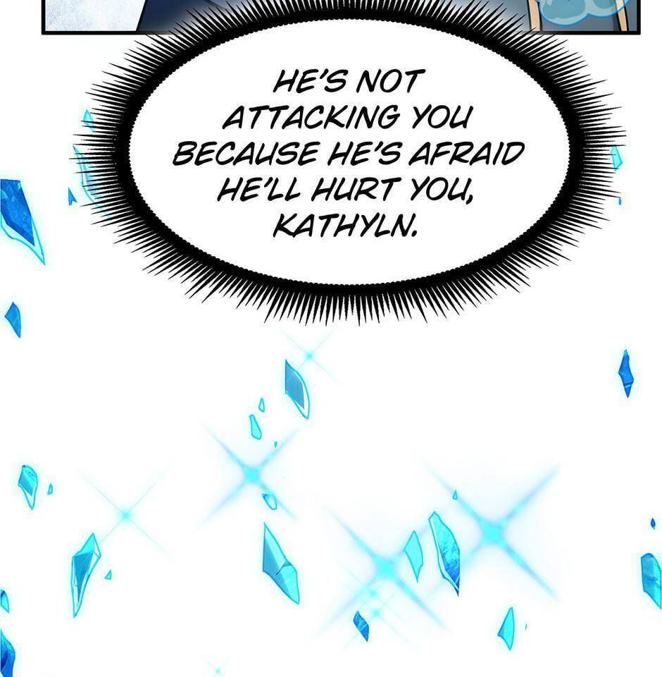 The Beginning After the End Chapter 211 page 66 - 