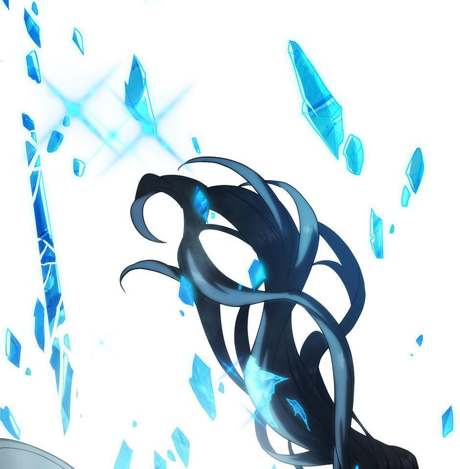 The Beginning After the End Chapter 211 page 67 - 
