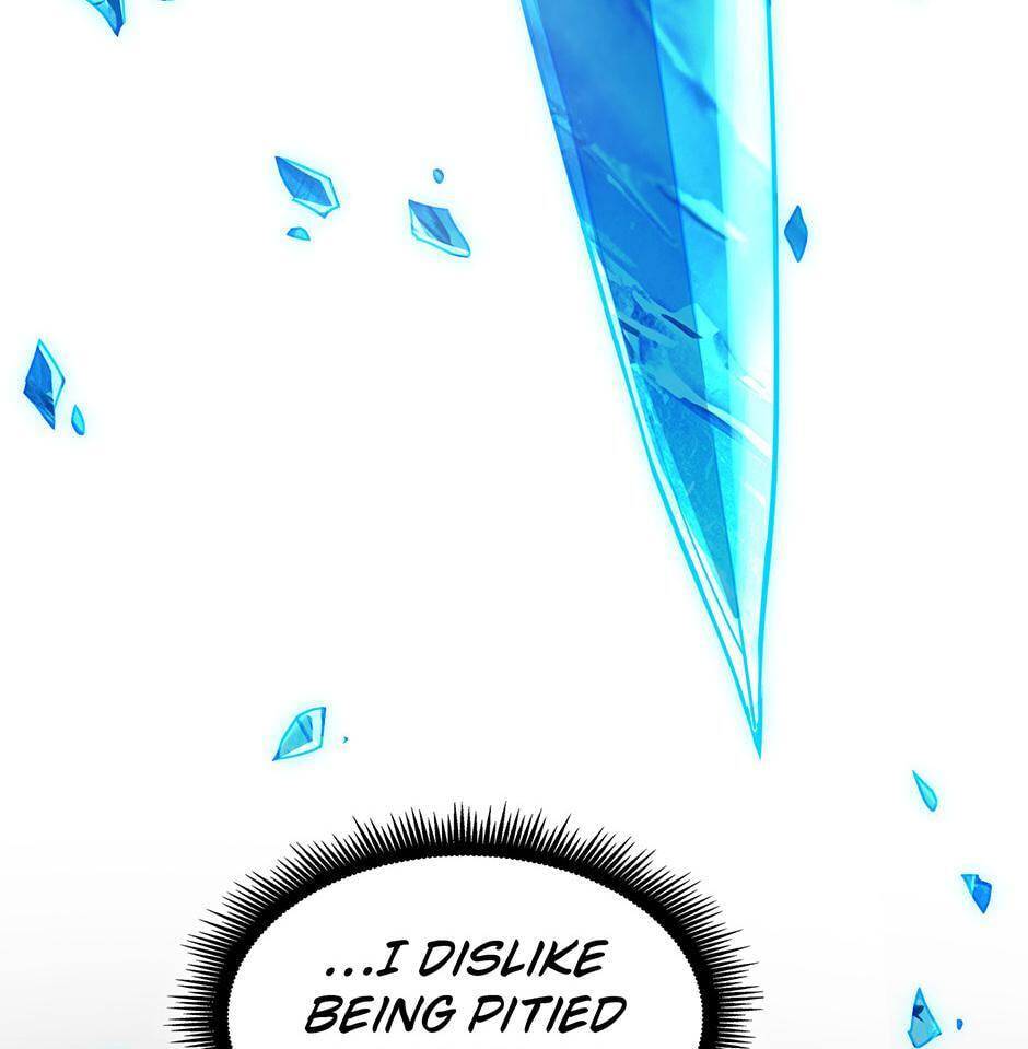 The Beginning After the End Chapter 211 page 71 - 