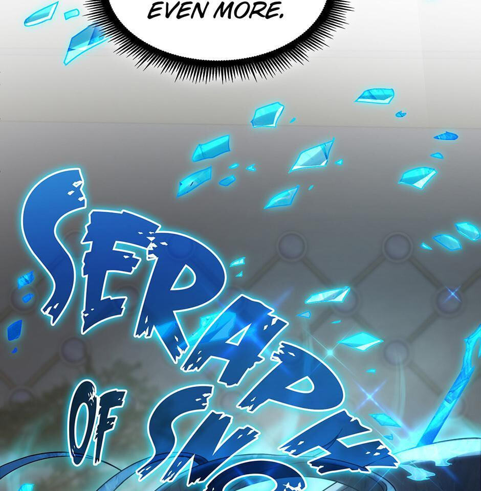 The Beginning After the End Chapter 211 page 72 - 
