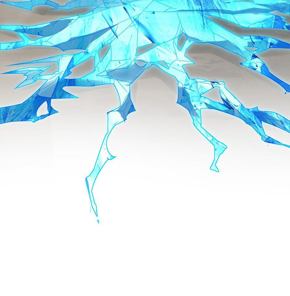 The Beginning After the End Chapter 211 page 75 - 