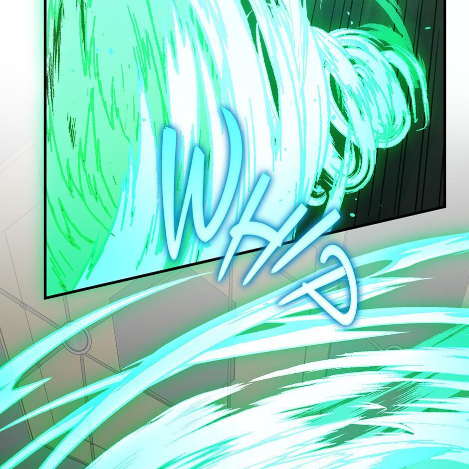 The Beginning After the End Chapter 211 page 84 - 