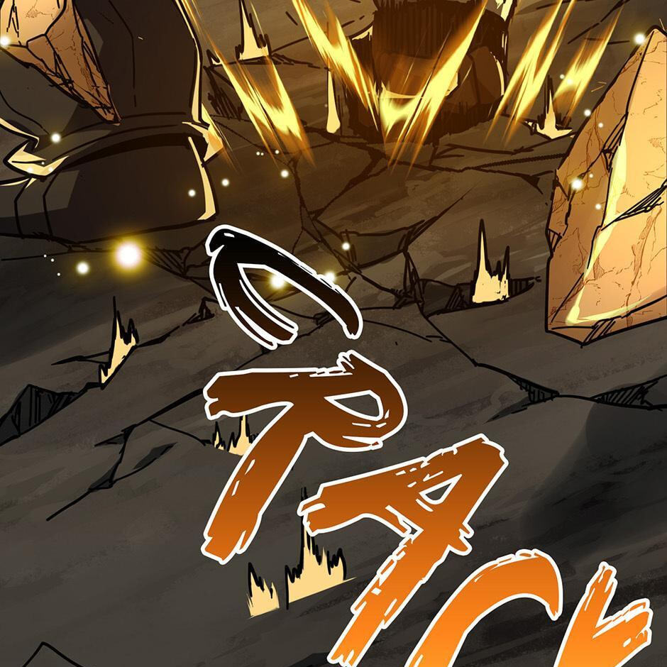 The Beginning After the End Chapter 211 page 88 - 