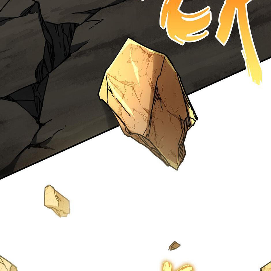 The Beginning After the End Chapter 211 page 89 - 