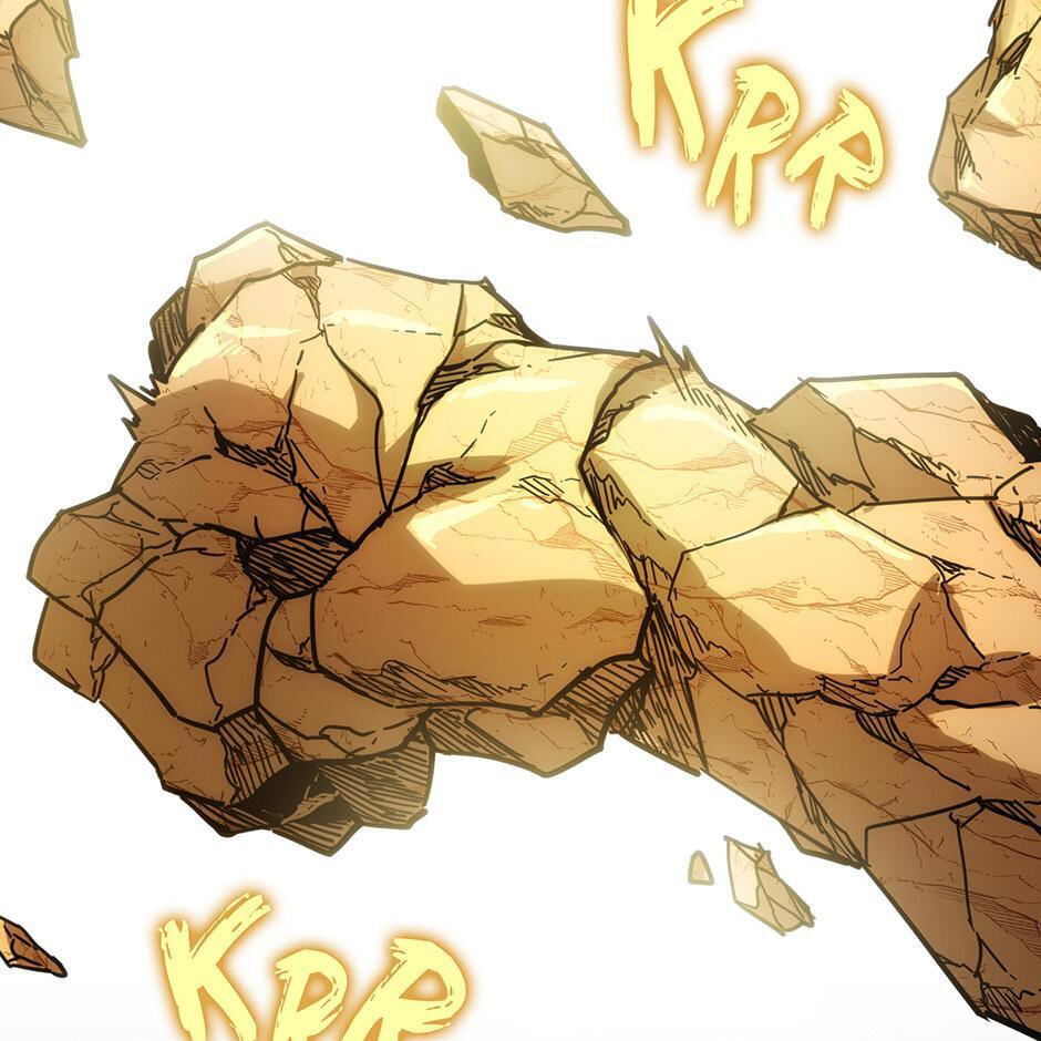 The Beginning After the End Chapter 211 page 90 - 