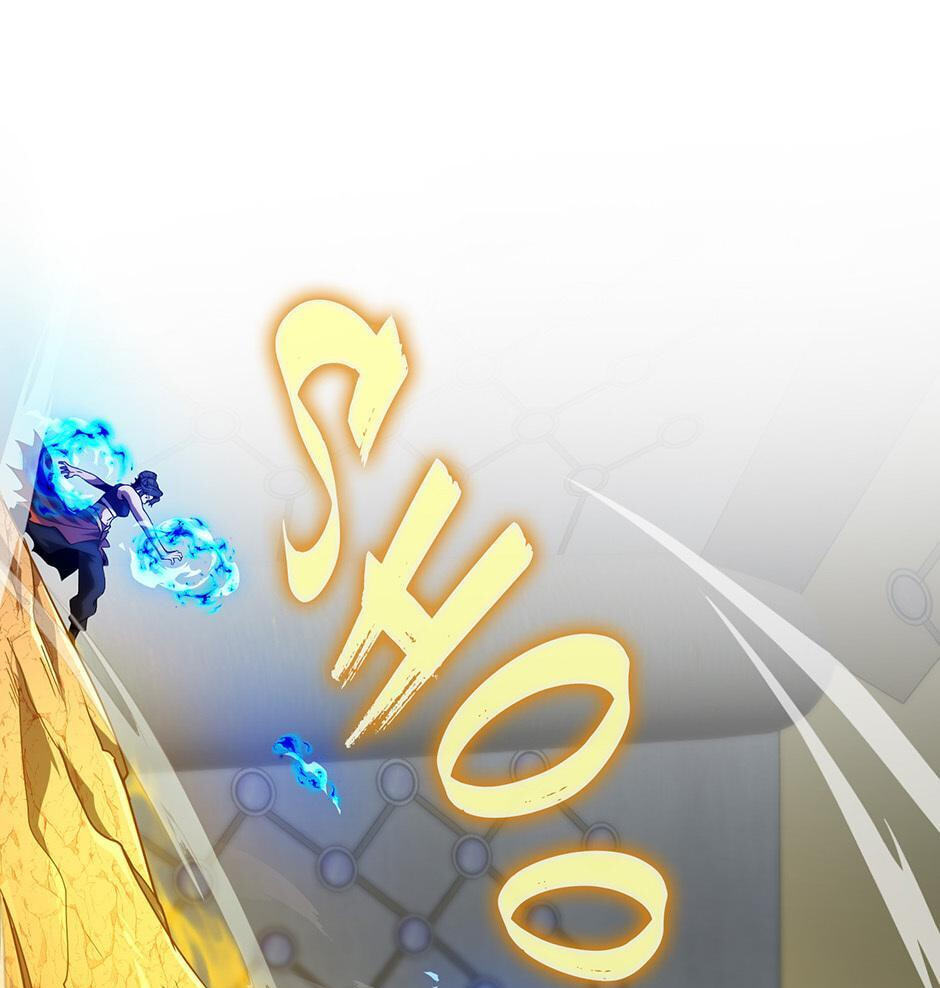 The Beginning After the End Chapter 211 page 93 - 