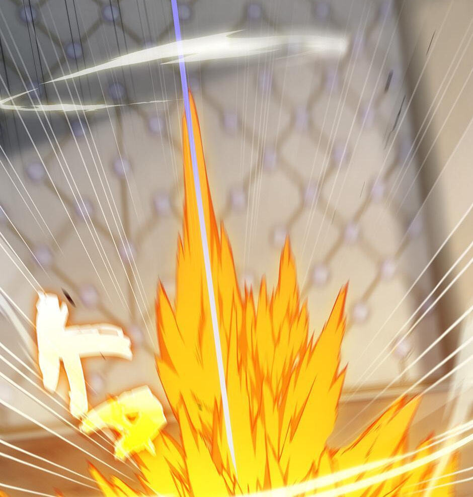 The Beginning After the End Chapter 211 page 100 - 