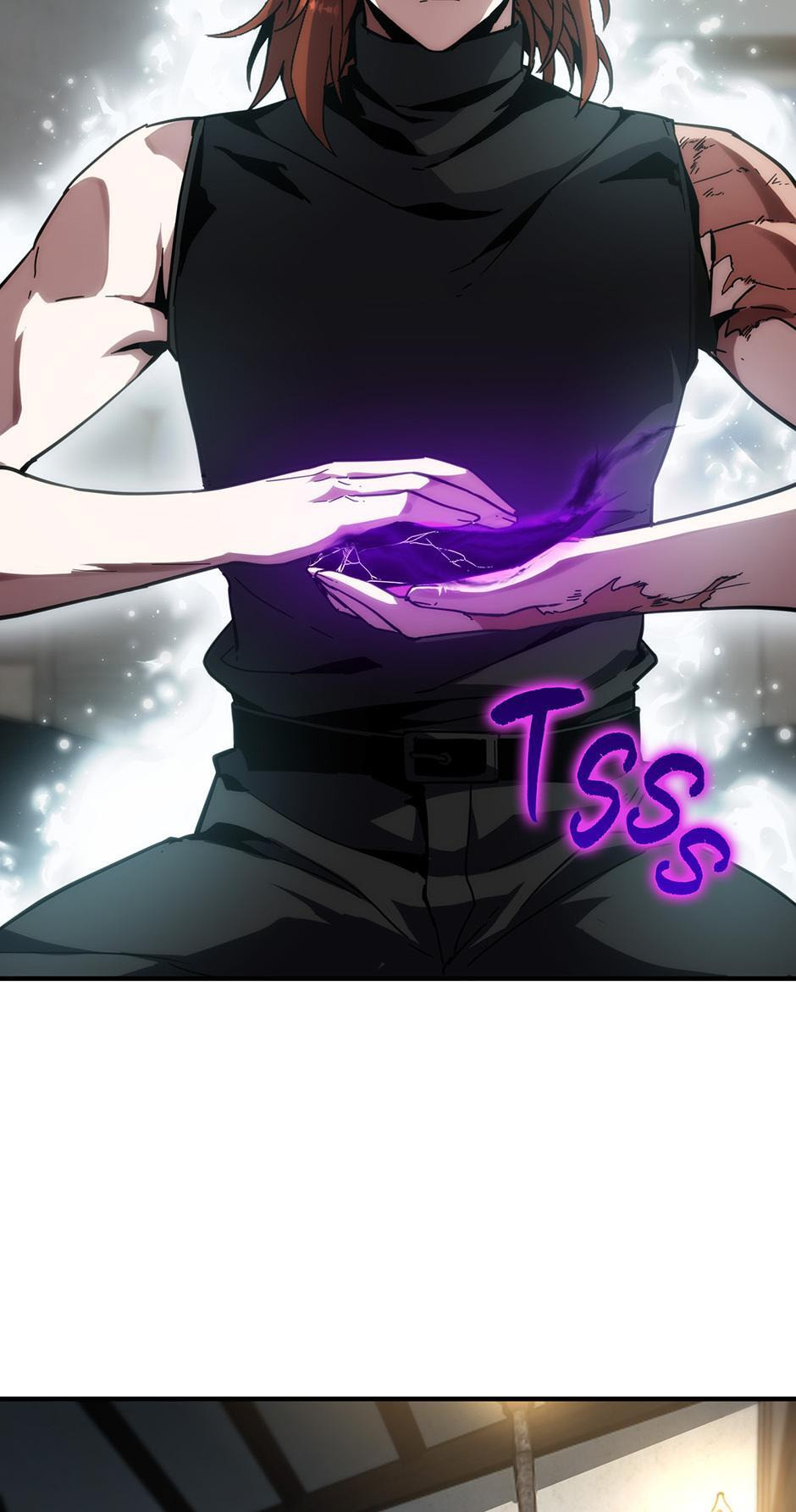 The Beginning After the End Chapter 212 page 102 - 