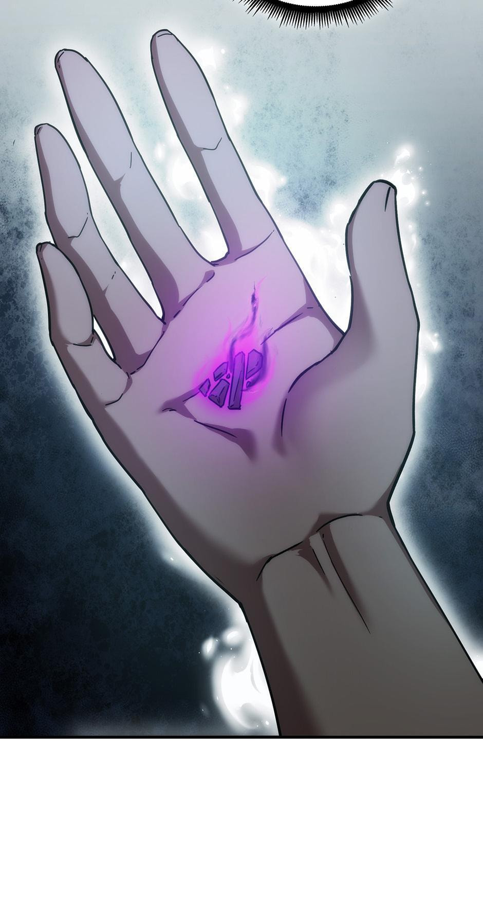 The Beginning After the End Chapter 212 page 106 - 