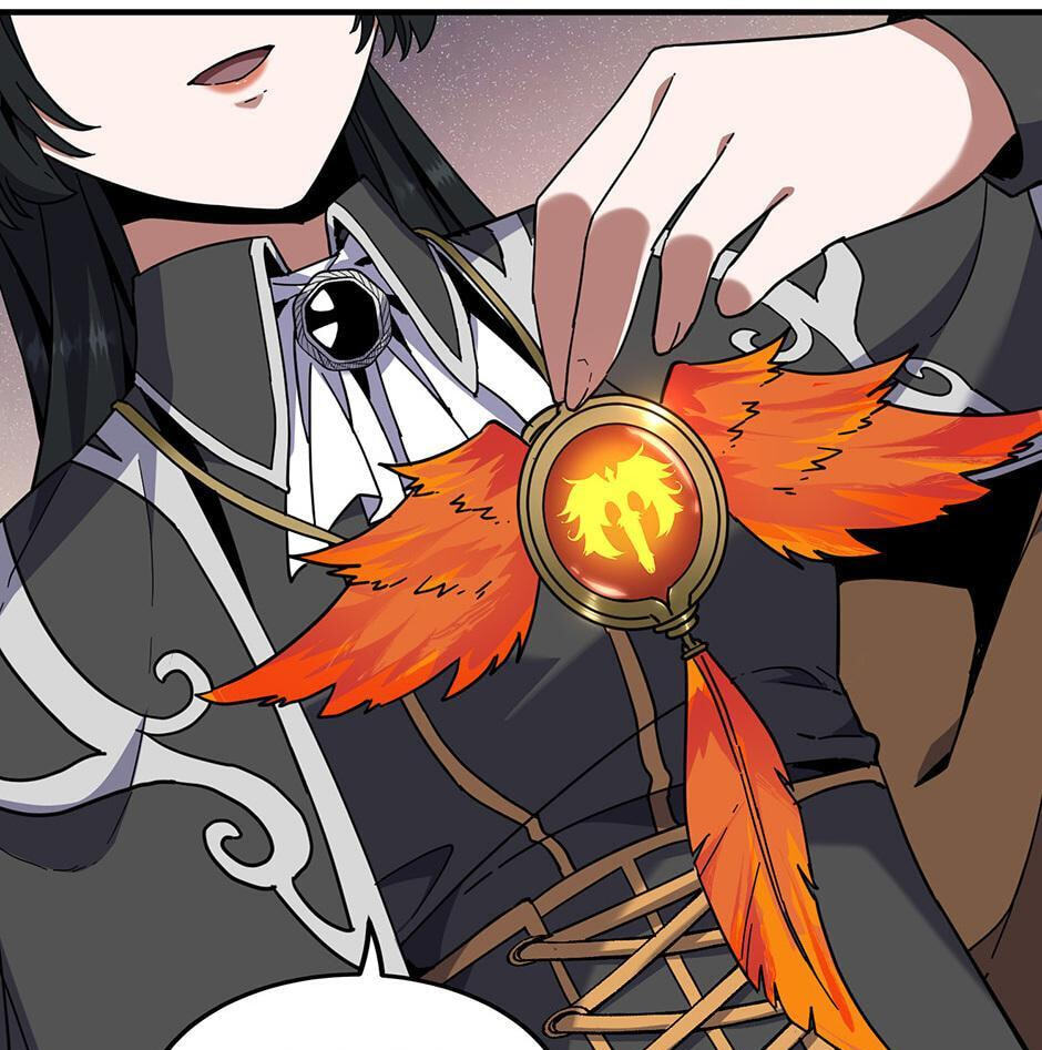 The Beginning After the End Chapter 212 page 29 - 