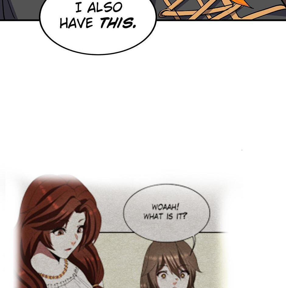 The Beginning After the End Chapter 212 page 30 - 