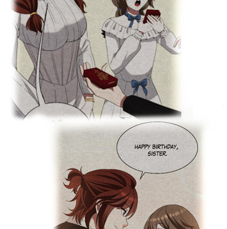 The Beginning After the End Chapter 212 page 31 - 