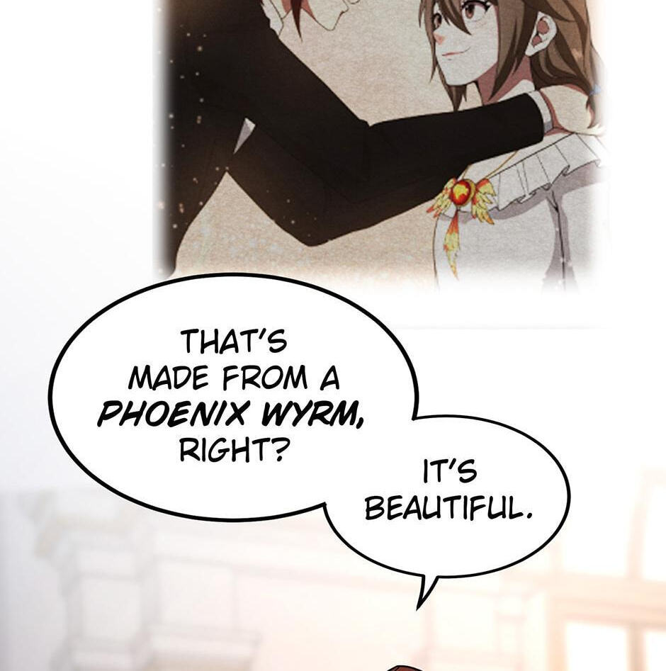 The Beginning After the End Chapter 212 page 32 - 