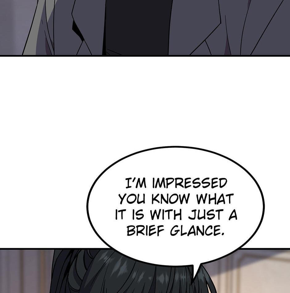 The Beginning After the End Chapter 212 page 34 - 