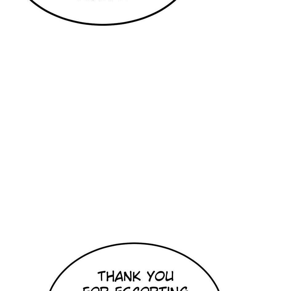The Beginning After the End Chapter 212 page 36 - 