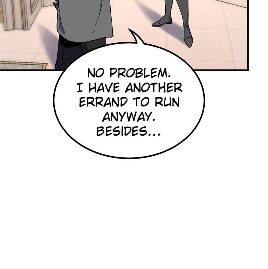 The Beginning After the End Chapter 212 page 38 - 