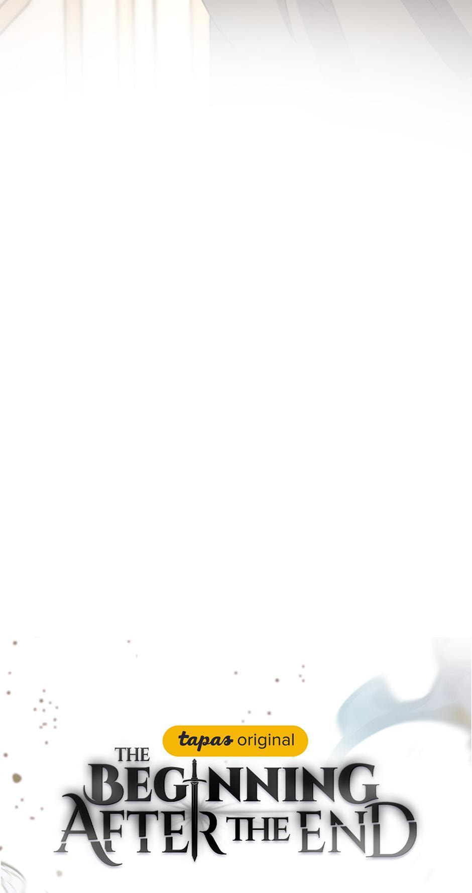 The Beginning After the End Chapter 212 page 44 - 