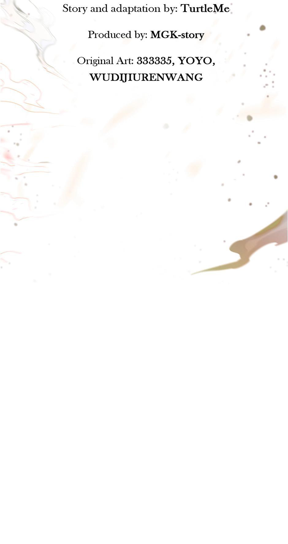 The Beginning After the End Chapter 212 page 45 - 