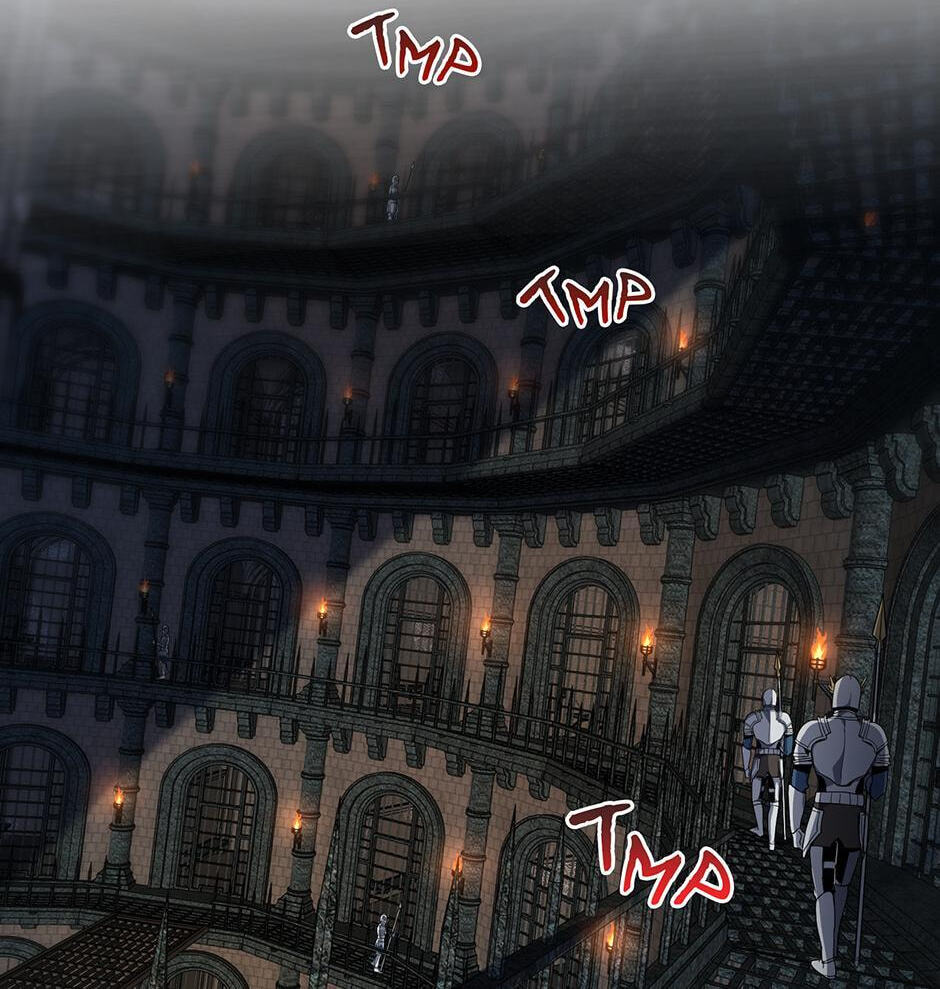 The Beginning After the End Chapter 212 page 47 - 