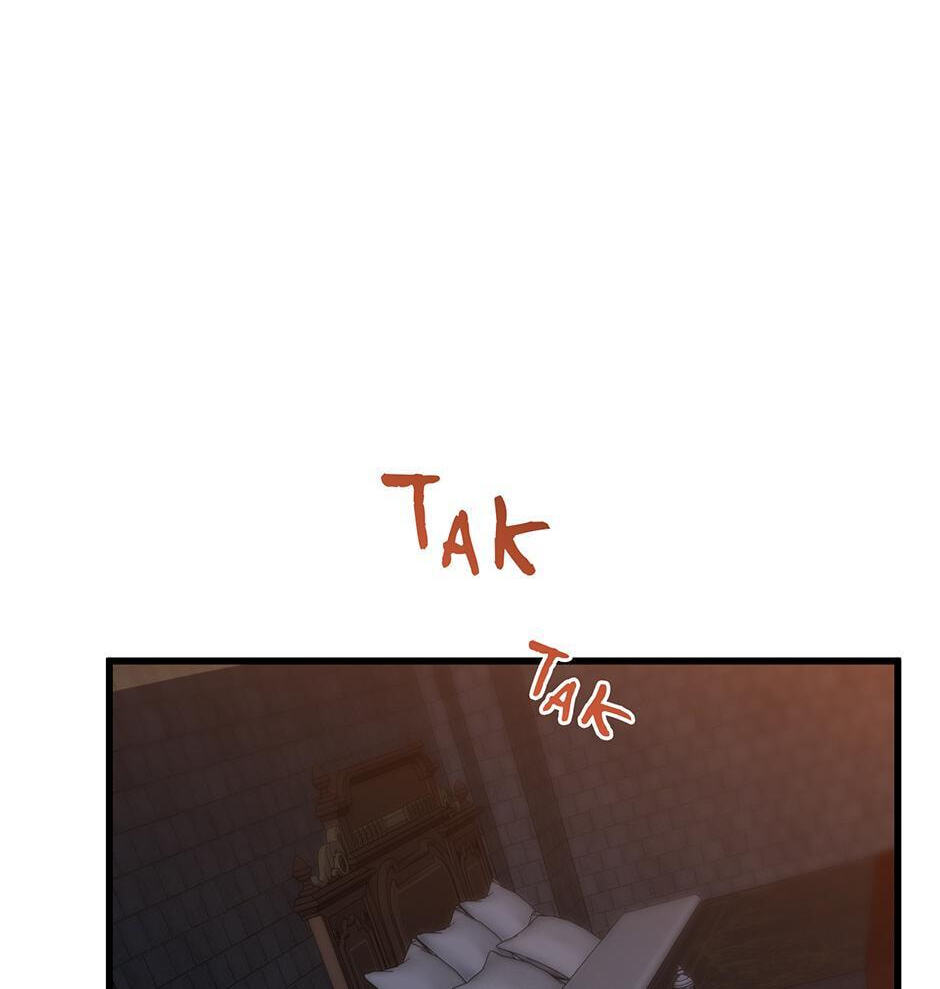 The Beginning After the End Chapter 212 page 53 - 