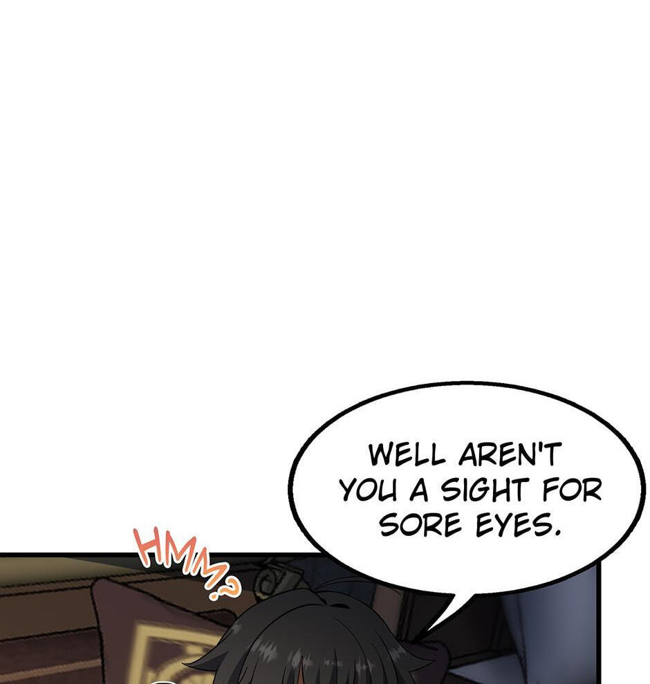 The Beginning After the End Chapter 212 page 55 - 