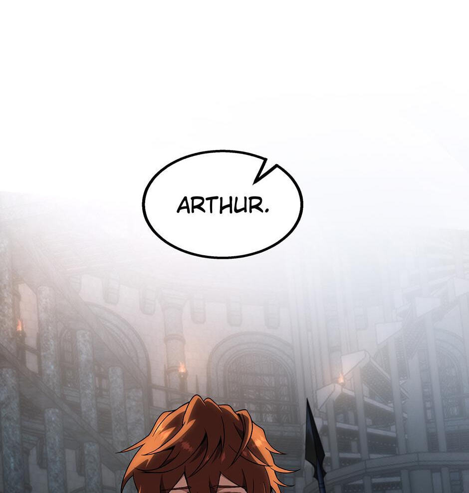 The Beginning After the End Chapter 212 page 57 - 