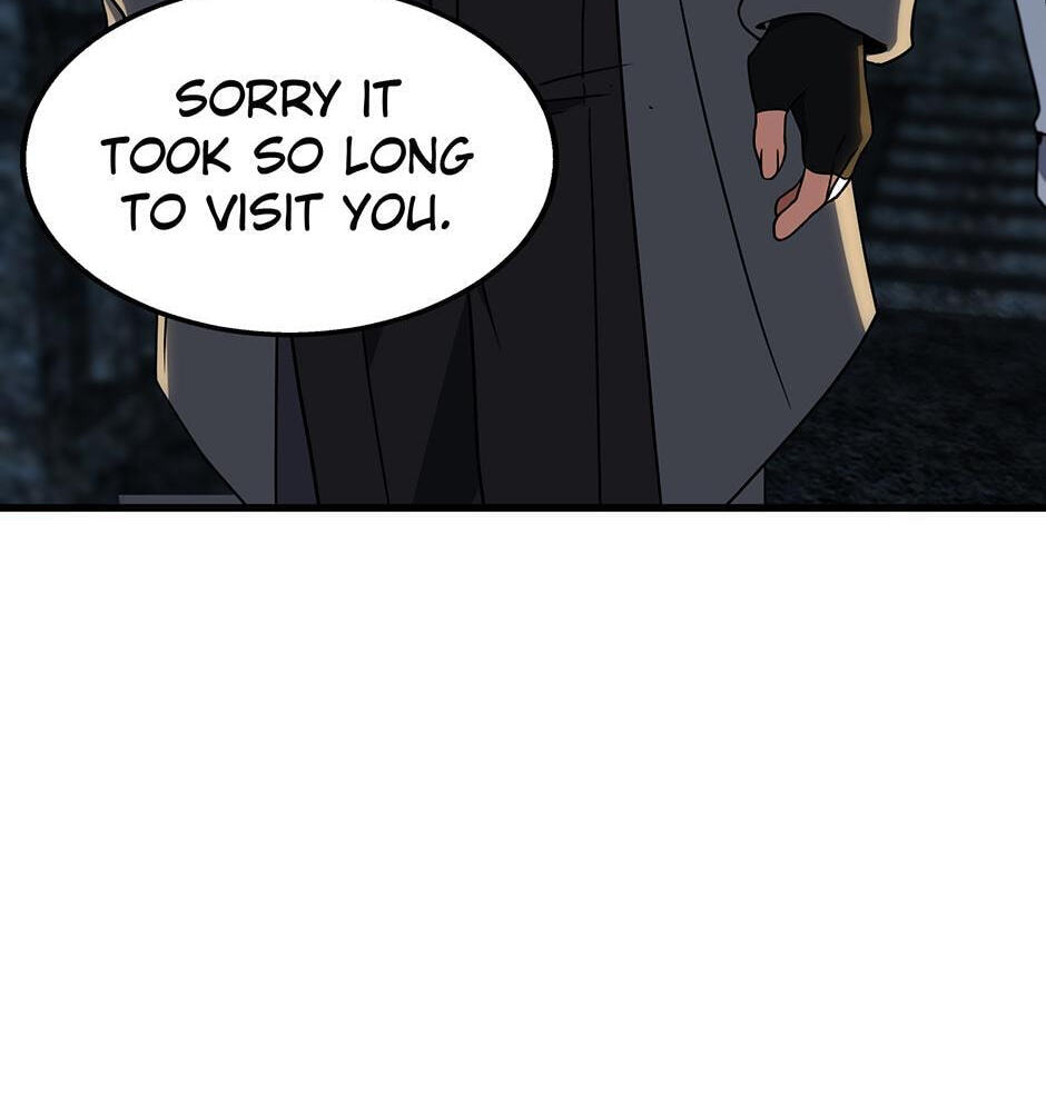 The Beginning After the End Chapter 212 page 59 - 