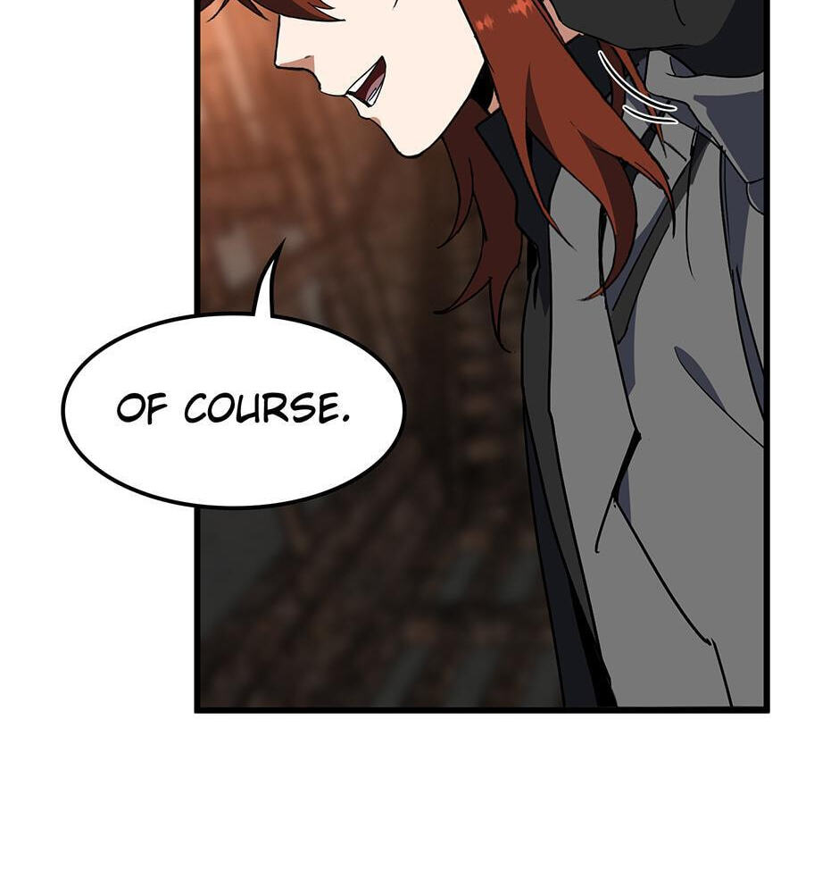 The Beginning After the End Chapter 212 page 69 - 