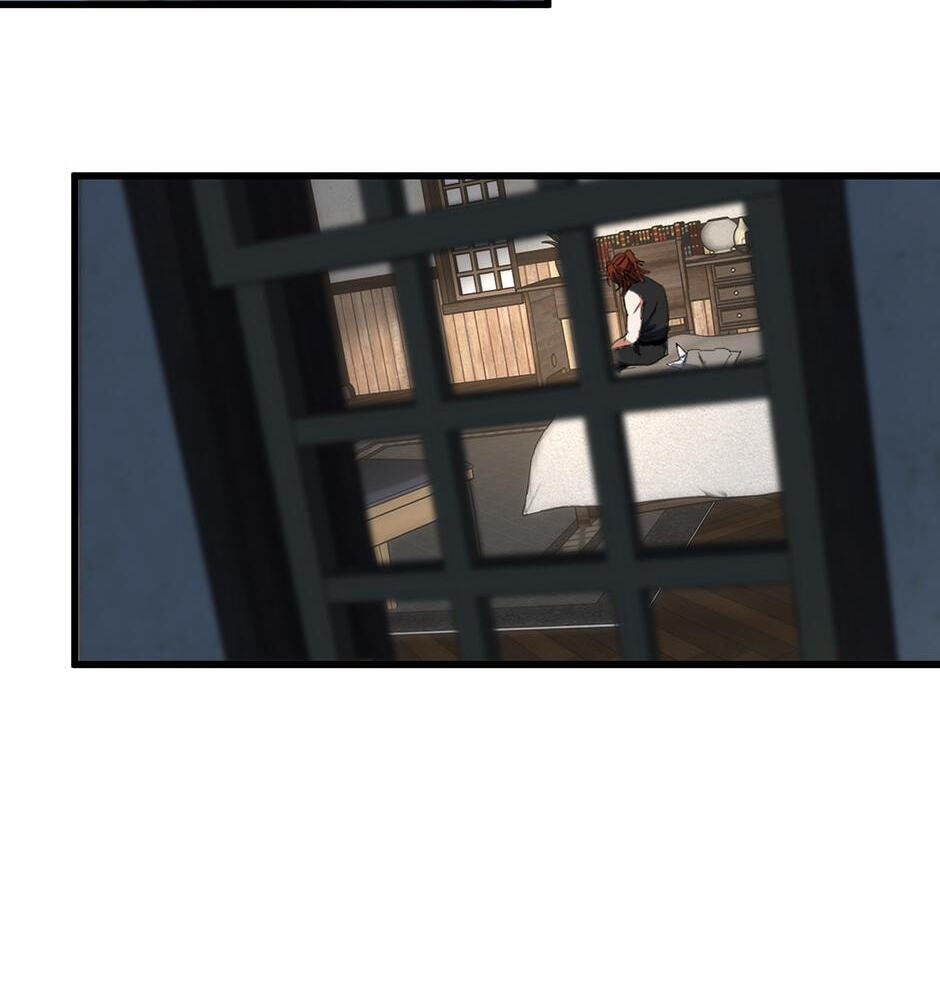The Beginning After the End Chapter 212 page 71 - 