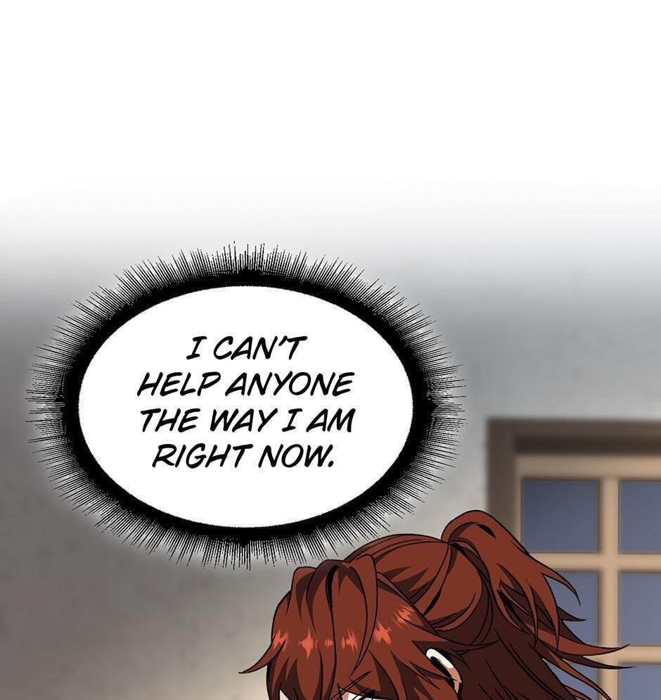 The Beginning After the End Chapter 212 page 72 - 