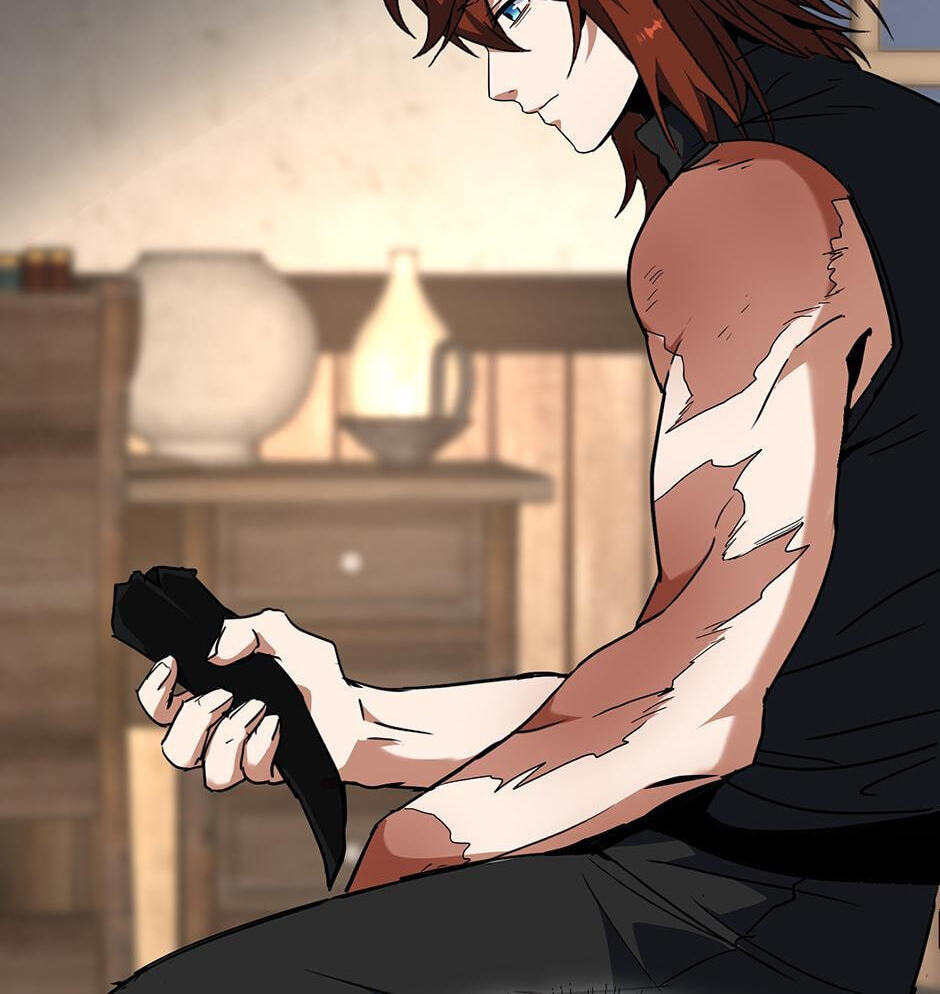 The Beginning After the End Chapter 212 page 73 - 