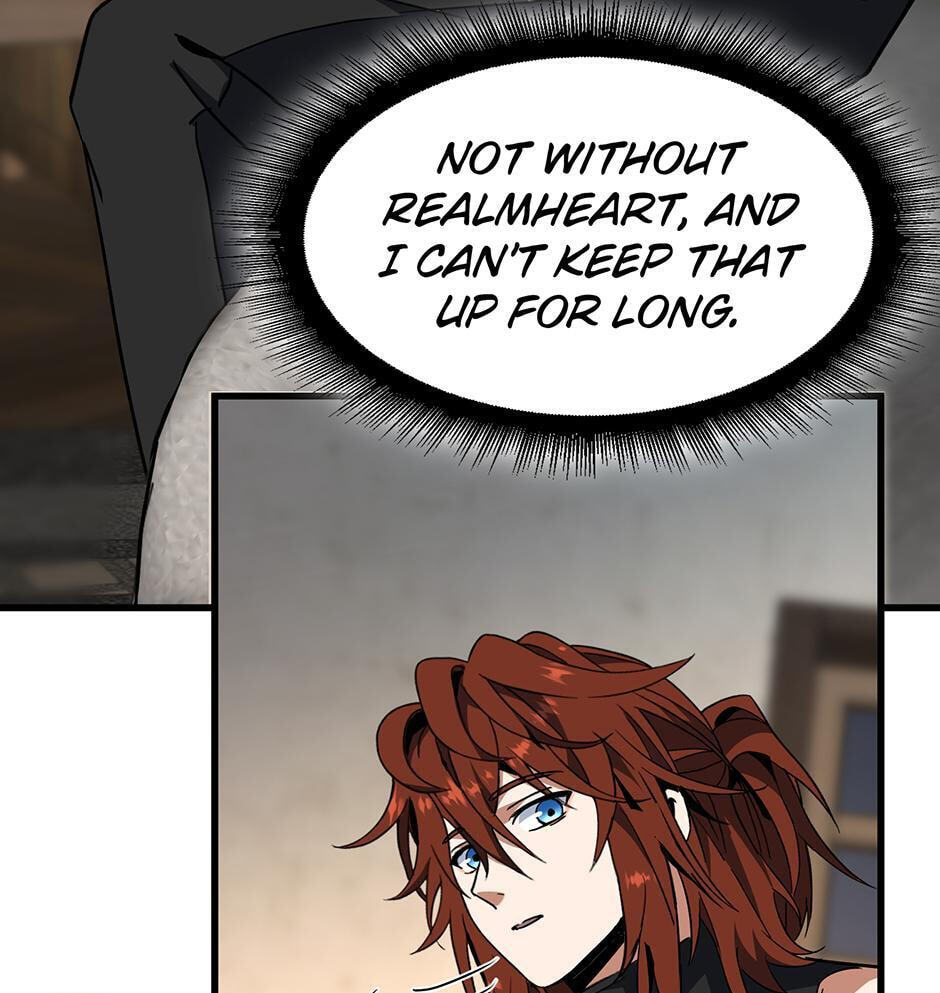 The Beginning After the End Chapter 212 page 74 - 