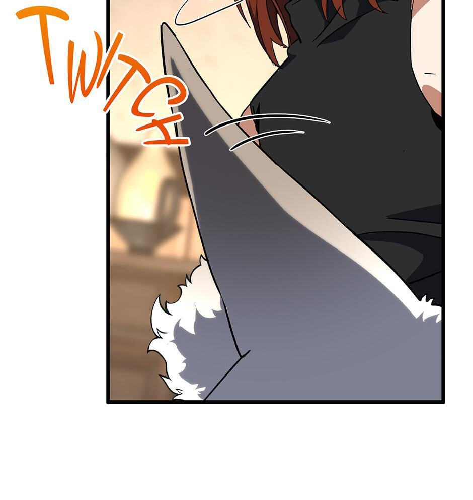 The Beginning After the End Chapter 212 page 75 - 