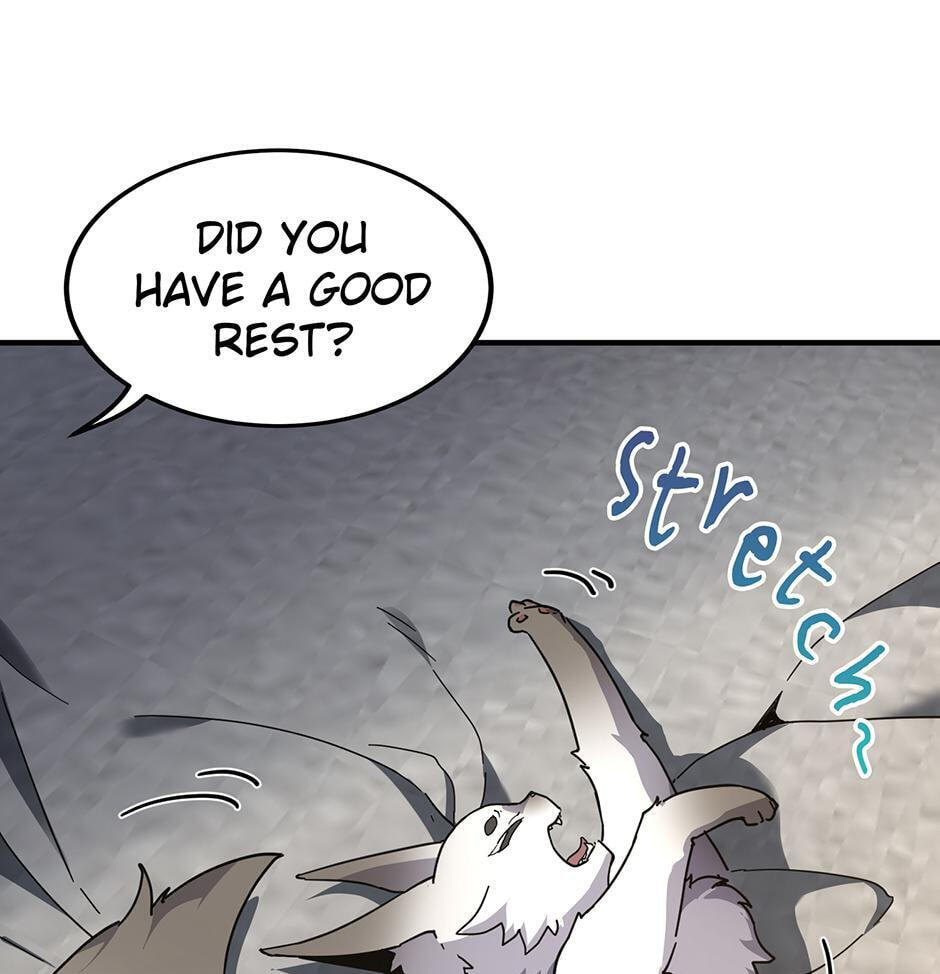 The Beginning After the End Chapter 212 page 76 - 