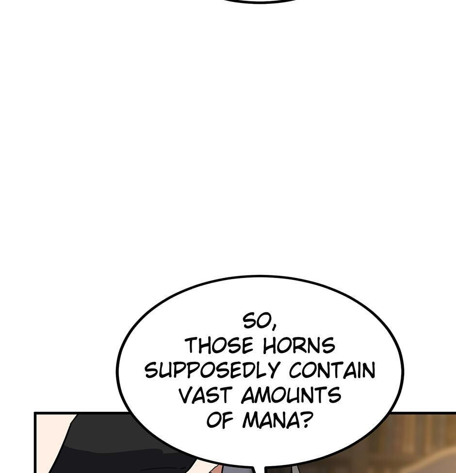 The Beginning After the End Chapter 212 page 78 - 