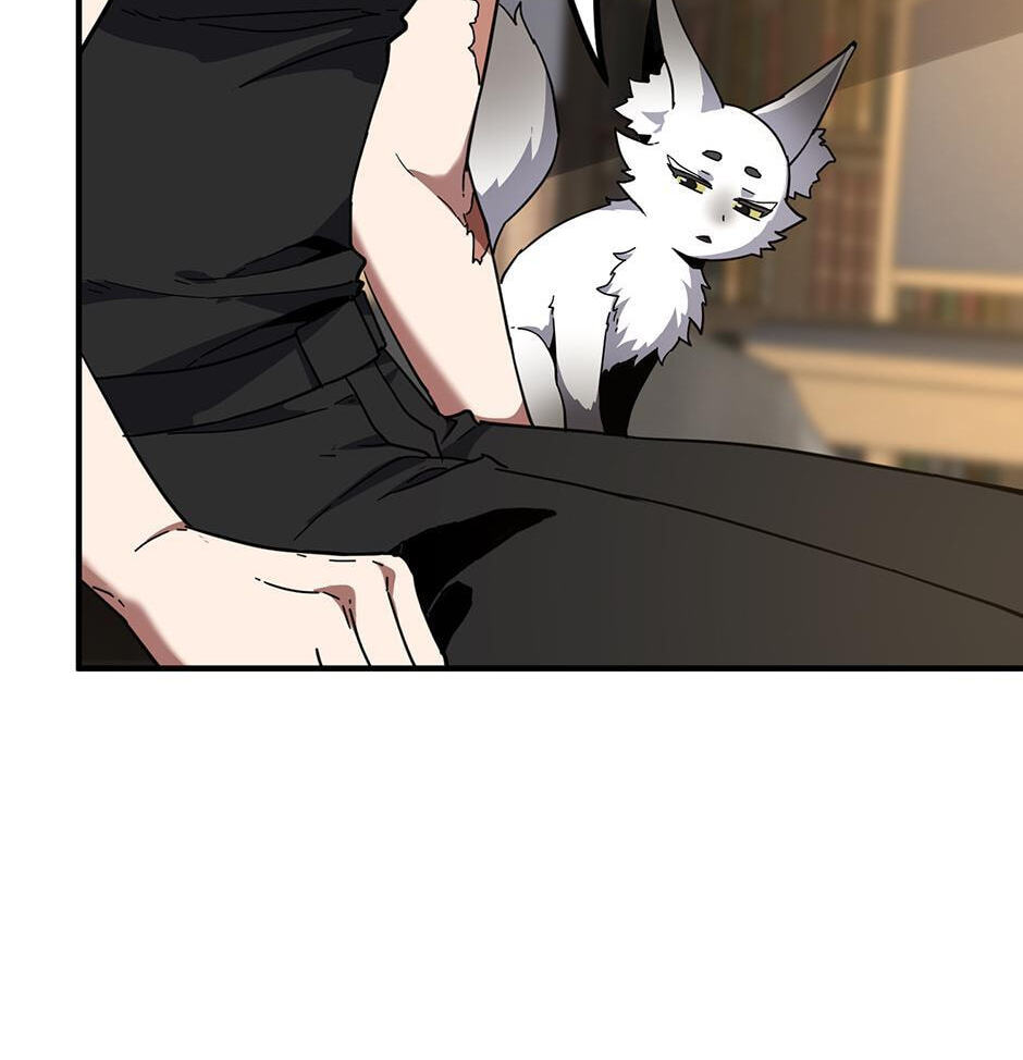 The Beginning After the End Chapter 212 page 79 - 