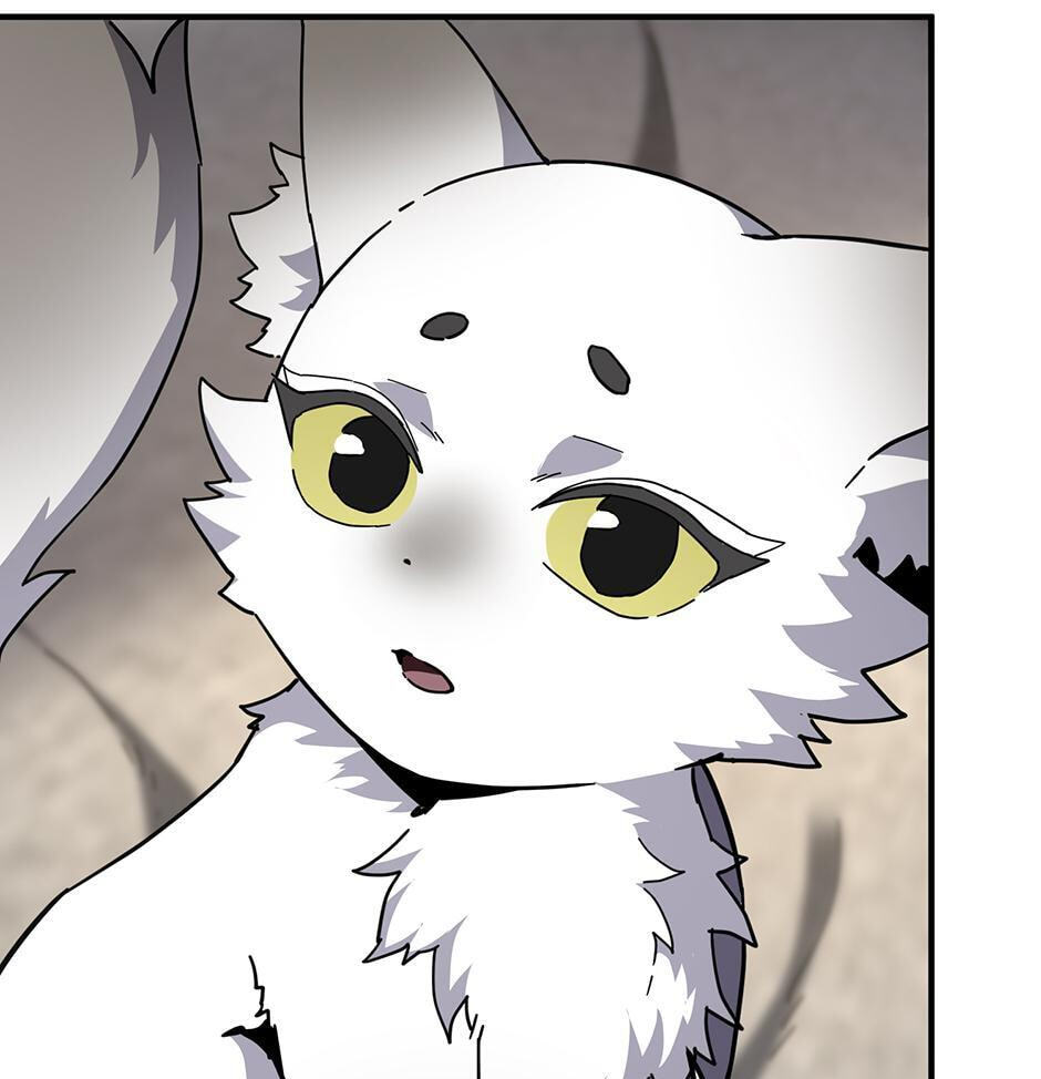The Beginning After the End Chapter 212 page 80 - 