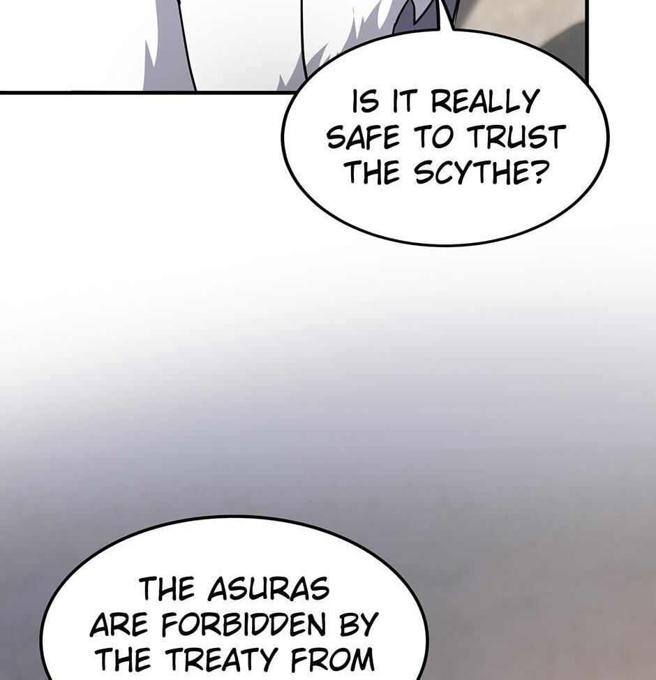 The Beginning After the End Chapter 212 page 81 - 