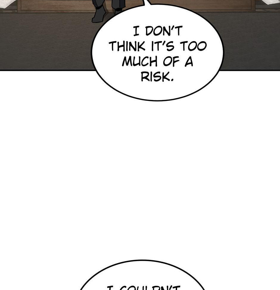 The Beginning After the End Chapter 212 page 83 - 