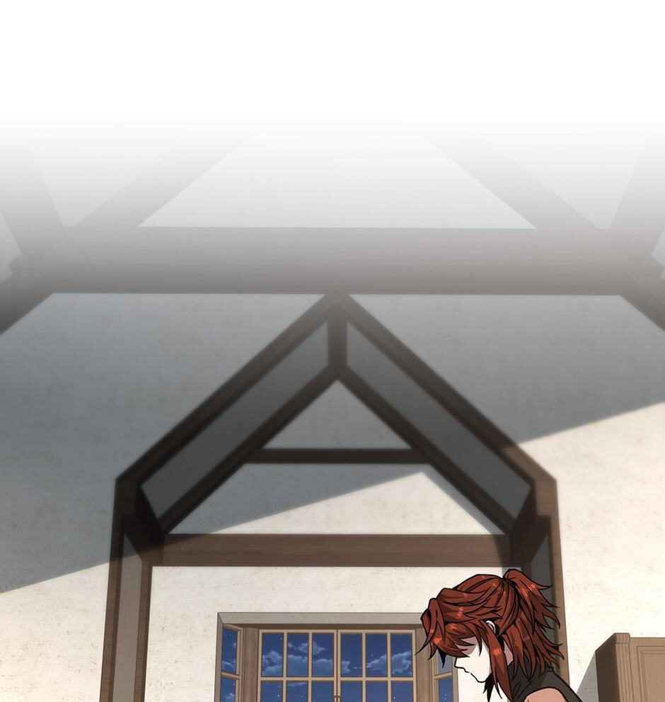 The Beginning After the End Chapter 212 page 95 - 