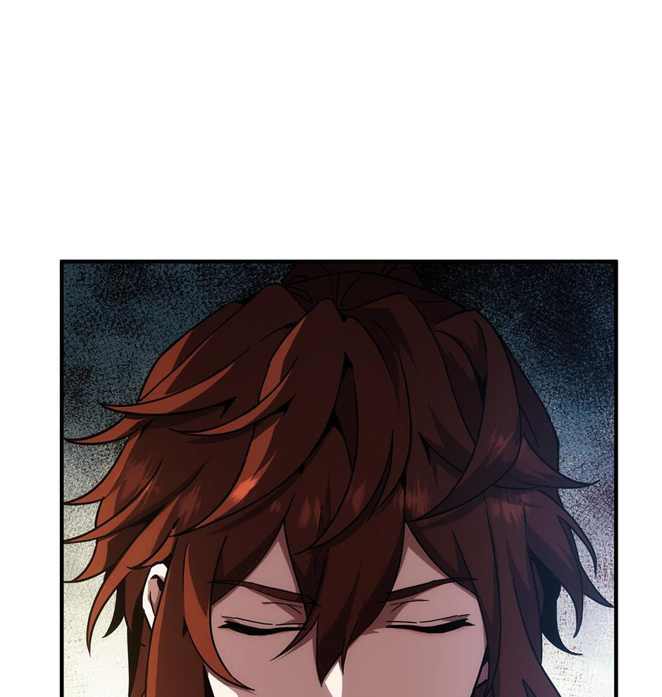 The Beginning After the End Chapter 212 page 97 - 