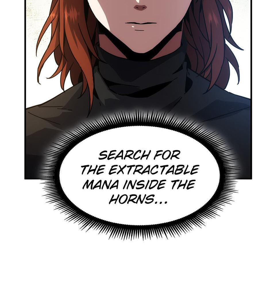 The Beginning After the End Chapter 212 page 98 - 