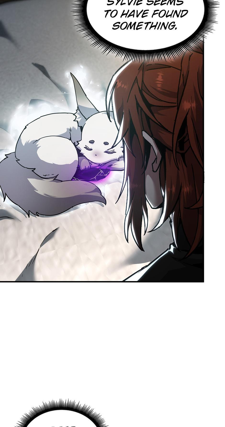 The Beginning After the End Chapter 212 page 100 - 