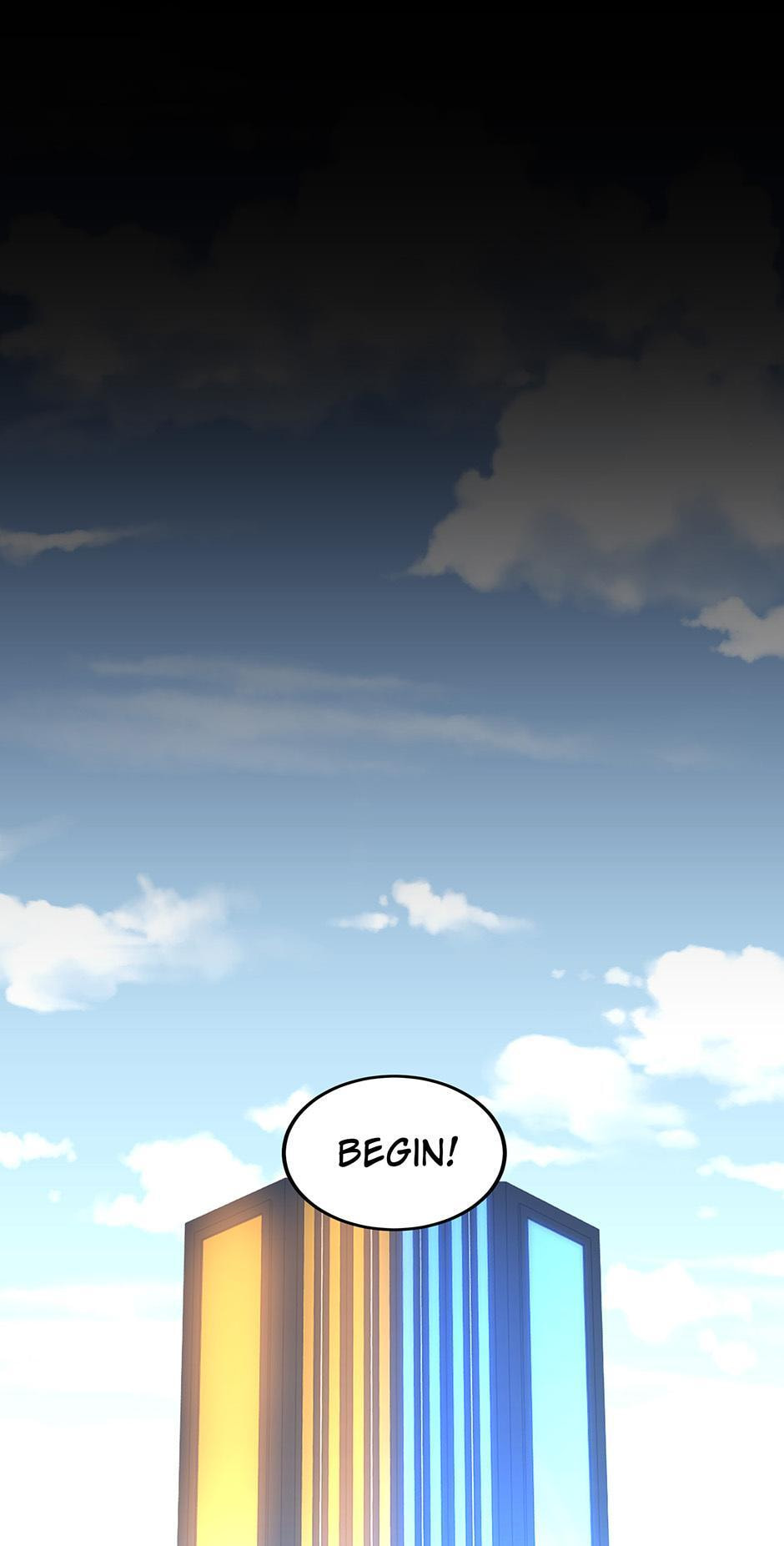 The Beginning After the End Chapter 213 page 1 - 