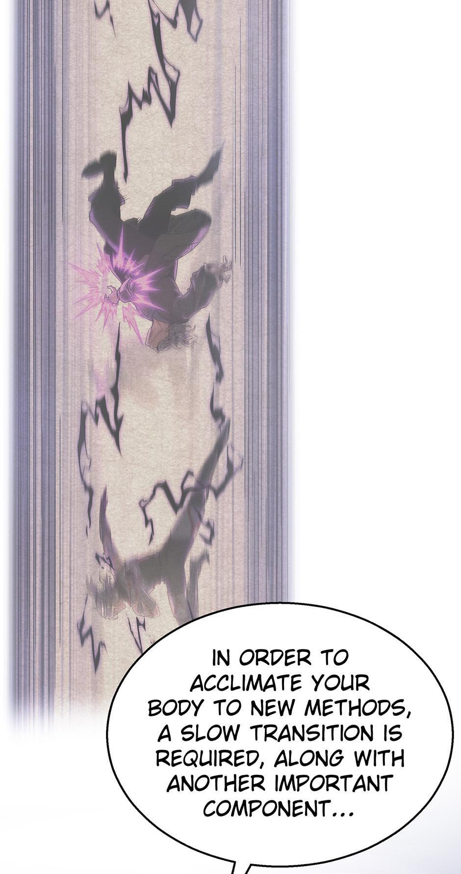 The Beginning After the End Chapter 213 page 104 - 